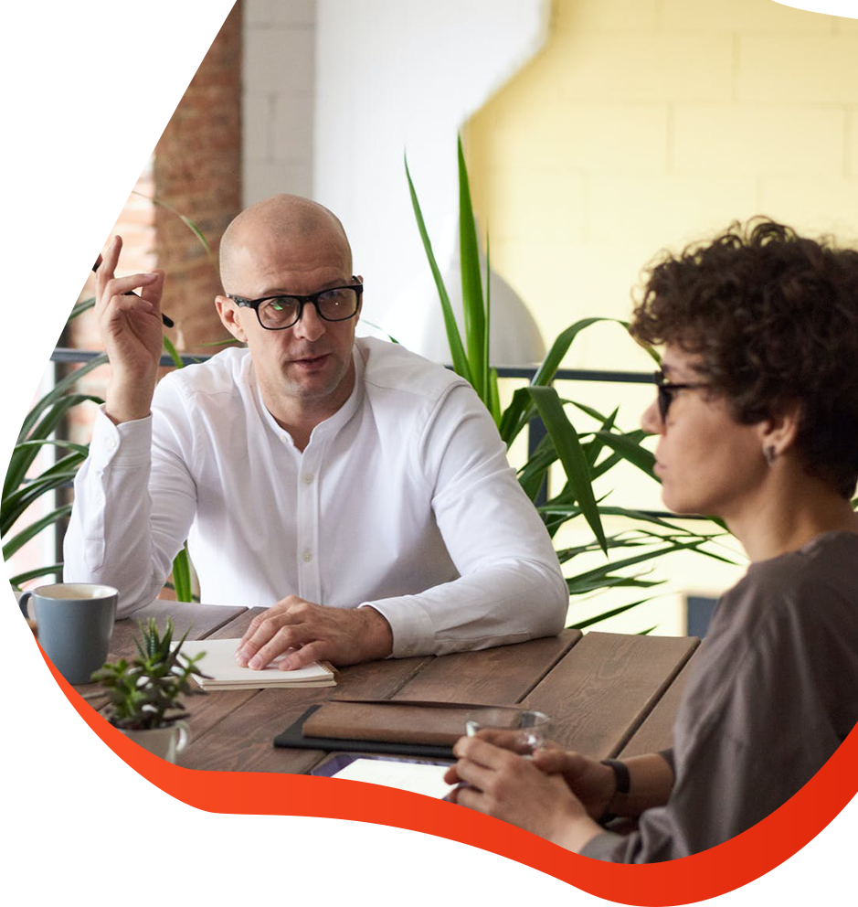 ss3333盛世集团(中国区) - 官方网站